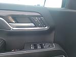 Used 2023 Chevrolet Silverado 1500 LTZ Crew Cab for sale #W26418A - photo 23