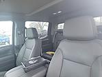 Used 2023 Chevrolet Silverado 1500 LTZ Crew Cab for sale #W26418A - photo 25