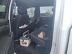 Used 2023 Chevrolet Silverado 1500 LTZ Crew Cab for sale #W26418A - photo 26