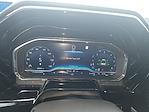 Used 2023 Chevrolet Silverado 1500 LTZ Crew Cab for sale #W26418A - photo 29