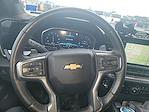 Used 2023 Chevrolet Silverado 1500 LTZ Crew Cab for sale #W26418A - photo 30