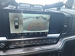 Used 2023 Chevrolet Silverado 1500 LTZ Crew Cab for sale #W26418A - photo 32