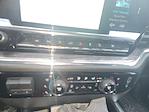 Used 2023 Chevrolet Silverado 1500 LTZ Crew Cab for sale #W26418A - photo 33