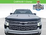 Used 2023 Chevrolet Silverado 1500 LTZ Crew Cab for sale #W26418A - photo 4