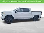 Used 2023 Chevrolet Silverado 1500 LTZ Crew Cab for sale #W26418A - photo 8