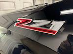 New 2026 Chevrolet Silverado 1500 LT Crew Cab for sale #W26419 - photo 12