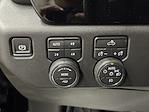 New 2026 Chevrolet Silverado 1500 LT Crew Cab for sale #W26419 - photo 14
