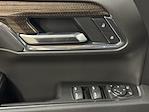 New 2026 Chevrolet Silverado 1500 LT Crew Cab for sale #W26419 - photo 16