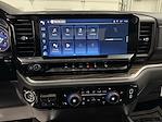 New 2026 Chevrolet Silverado 1500 LT Crew Cab for sale #W26419 - photo 17