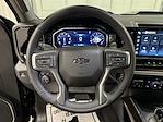 New 2026 Chevrolet Silverado 1500 LT Crew Cab for sale #W26419 - photo 19