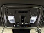 New 2026 Chevrolet Silverado 1500 LT Crew Cab for sale #W26419 - photo 21