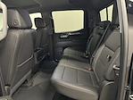 New 2026 Chevrolet Silverado 1500 LT Crew Cab for sale #W26419 - photo 23