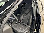 New 2026 Chevrolet Silverado 1500 LT Crew Cab for sale #W26419 - photo 24