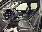 New 2026 Chevrolet Silverado 1500 LT Crew Cab for sale #W26419 - photo 25