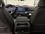 New 2026 Chevrolet Silverado 1500 LT Crew Cab for sale #W26419 - photo 28