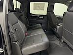 New 2026 Chevrolet Silverado 1500 LT Crew Cab for sale #W26419 - photo 31