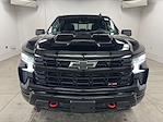 New 2026 Chevrolet Silverado 1500 LT Crew Cab for sale #W26419 - photo 5