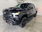 New 2026 Chevrolet Silverado 1500 LT Crew Cab for sale #W26419 - photo 6