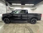 New 2026 Chevrolet Silverado 1500 LT Crew Cab for sale #W26419 - photo 8
