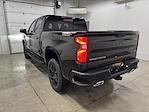 New 2026 Chevrolet Silverado 1500 LT Crew Cab for sale #W26419 - photo 10