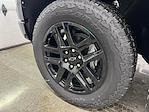 New 2026 Chevrolet Silverado 1500 LT Crew Cab for sale #W26419 - photo 11
