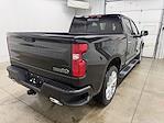 2026 Chevrolet Silverado 1500 Crew Cab 4WD Pickup for sale #W26420 - photo 2