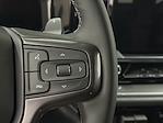 2026 Chevrolet Silverado 1500 Crew Cab 4WD Pickup for sale #W26420 - photo 16