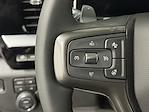2026 Chevrolet Silverado 1500 Crew Cab 4WD Pickup for sale #W26420 - photo 17