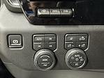 2026 Chevrolet Silverado 1500 Crew Cab 4WD Pickup for sale #W26420 - photo 18