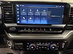 2026 Chevrolet Silverado 1500 Crew Cab 4WD Pickup for sale #W26420 - photo 19