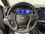 2026 Chevrolet Silverado 1500 Crew Cab 4WD Pickup for sale #W26420 - photo 21