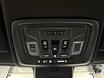 2026 Chevrolet Silverado 1500 Crew Cab 4WD Pickup for sale #W26420 - photo 22