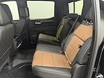 2026 Chevrolet Silverado 1500 Crew Cab 4WD Pickup for sale #W26420 - photo 25