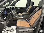 2026 Chevrolet Silverado 1500 Crew Cab 4WD Pickup for sale #W26420 - photo 27