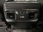 2026 Chevrolet Silverado 1500 Crew Cab 4WD Pickup for sale #W26420 - photo 29