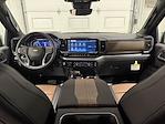 2026 Chevrolet Silverado 1500 Crew Cab 4WD Pickup for sale #W26420 - photo 30