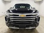 2026 Chevrolet Silverado 1500 Crew Cab 4WD Pickup for sale #W26420 - photo 5