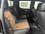 2026 Chevrolet Silverado 1500 Crew Cab 4WD Pickup for sale #W26420 - photo 32