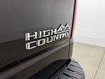 2026 Chevrolet Silverado 1500 Crew Cab 4WD Pickup for sale #W26420 - photo 33