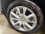 2026 Chevrolet Silverado 1500 Crew Cab 4WD Pickup for sale #W26420 - photo 34