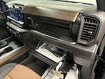2026 Chevrolet Silverado 1500 Crew Cab 4WD Pickup for sale #W26420 - photo 35