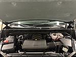 2026 Chevrolet Silverado 1500 Crew Cab 4WD Pickup for sale #W26420 - photo 37
