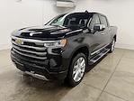 2026 Chevrolet Silverado 1500 Crew Cab 4WD Pickup for sale #W26420 - photo 6