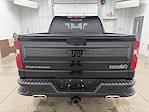 2026 Chevrolet Silverado 1500 Crew Cab 4WD Pickup for sale #W26420 - photo 3