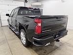 2026 Chevrolet Silverado 1500 Crew Cab 4WD Pickup for sale #W26420 - photo 8