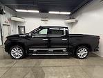 2026 Chevrolet Silverado 1500 Crew Cab 4WD Pickup for sale #W26420 - photo 10