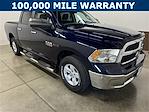 Used 2018 Ram 1500 SLT Crew Cab 4x4 Pickup for sale #241023A - photo 1