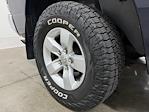 Used 2018 Ram 1500 SLT Crew Cab 4x4 Pickup for sale #241023A - photo 11