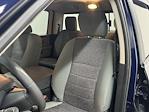 Used 2018 Ram 1500 SLT Crew Cab 4x4 Pickup for sale #241023A - photo 12