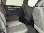 Used 2018 Ram 1500 SLT Crew Cab 4x4 Pickup for sale #241023A - photo 15